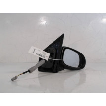 RETROVISEUR EXTERIEUR ELECTRIQUE DROIT NISSAN ALMERA TINO 2003-