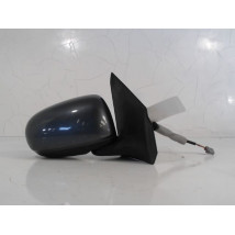 RETROVISEUR EXTERIEUR ELECTRIQUE DROIT NISSAN ALMERA TINO 2003-