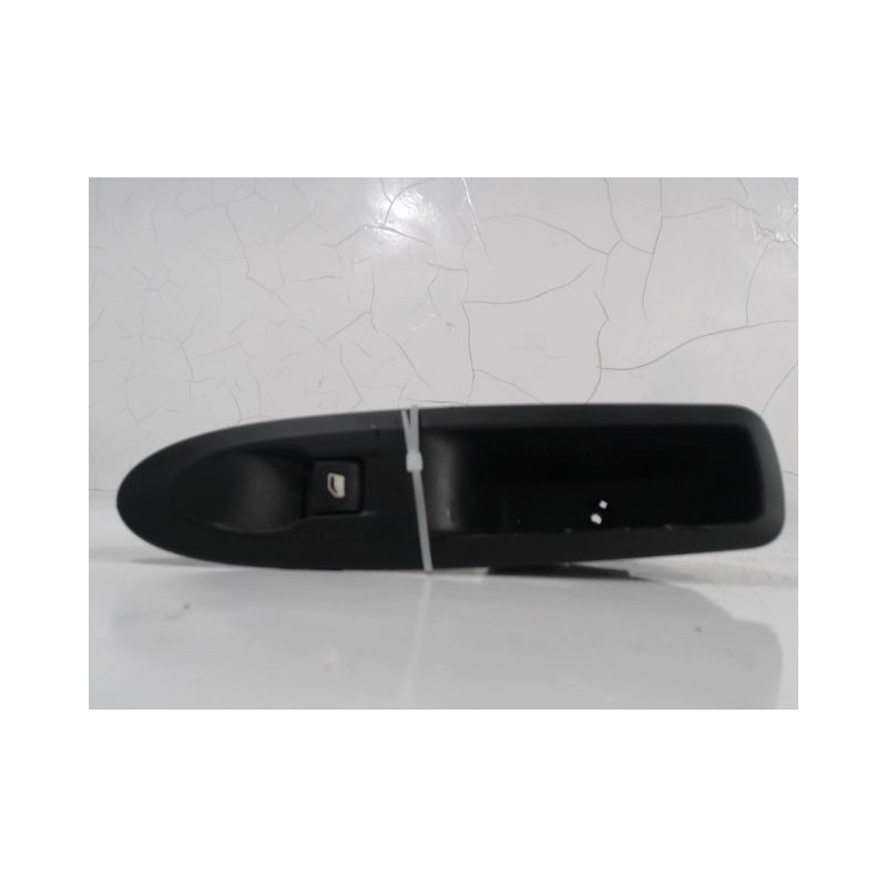 COMMANDE LEVE-GLACE PORTE ARD CITROEN C4 2010-