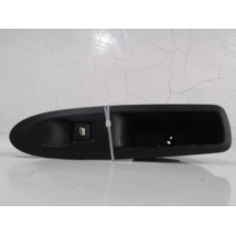 COMMANDE LEVE-GLACE PORTE ARD CITROEN C4 2010-