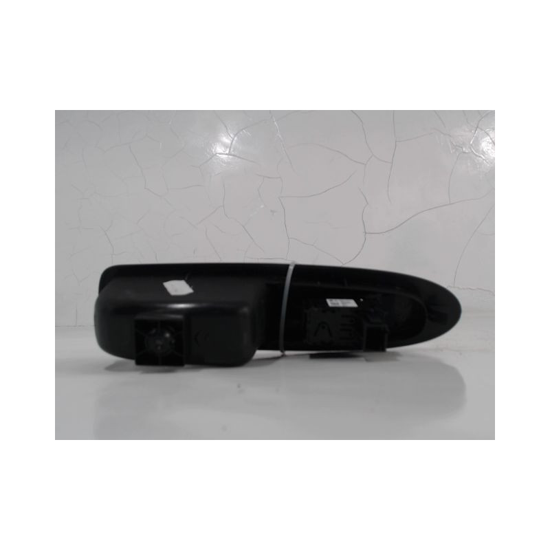 COMMANDE LEVE-GLACE PORTE ARD CITROEN C4 2010-