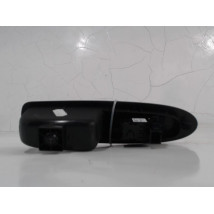 COMMANDE LEVE-GLACE PORTE ARD CITROEN C4 2010-