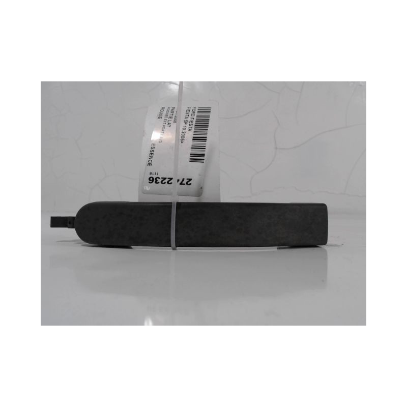 POIGNEE EXTERIEURE PORTE AVANT DROIT FORD FIESTA 2005-