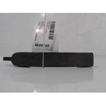 POIGNEE EXTERIEURE PORTE AVANT DROIT FORD FIESTA 2005-