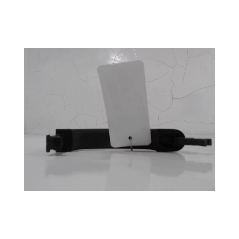 POIGNEE EXTERIEURE PORTE AVANT DROIT FORD FIESTA 2005-