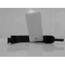 POIGNEE EXTERIEURE PORTE AVANT DROIT FORD FIESTA 2005-