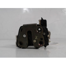 SYSTEME CONDAMNATION ARRIERE DROIT NISSAN MICRA 92-96