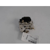 SYSTEME CONDAMNATION ARRIERE DROIT NISSAN MICRA 92-96