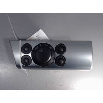 COMMANDE ECLAIRAGE OPEL ASTRA GTC 3P