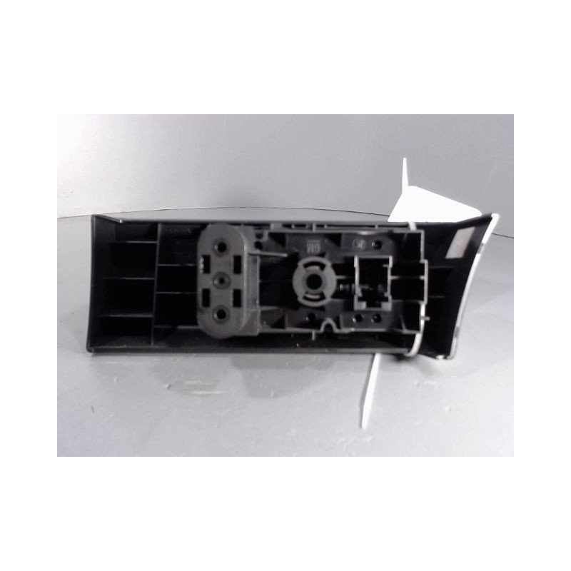 COMMANDE ECLAIRAGE OPEL ASTRA GTC 3P