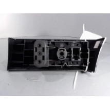 COMMANDE ECLAIRAGE OPEL ASTRA GTC 3P