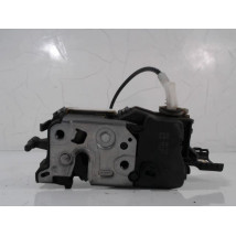 SYSTEME CONDAMNATION AVANT DROIT PEUGEOT 308 2007-