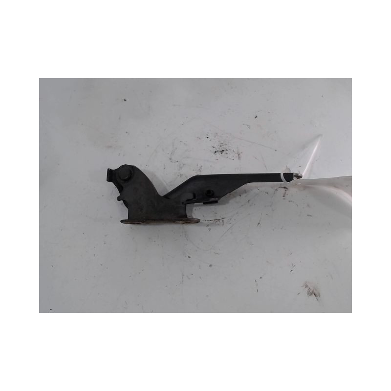 COMPAS DROIT CAPOT TOYOTA AVENSIS 2003-