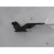 COMPAS DROIT CAPOT TOYOTA AVENSIS 2003-