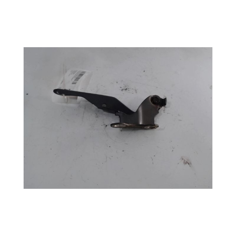 COMPAS GAUCHE CAPOT TOYOTA AVENSIS 2003-