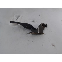 COMPAS GAUCHE CAPOT TOYOTA AVENSIS 2003-