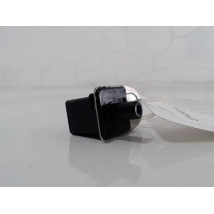 CONTACTEUR PORTE AVANT DROIT NISSAN MICRA 2003-2005