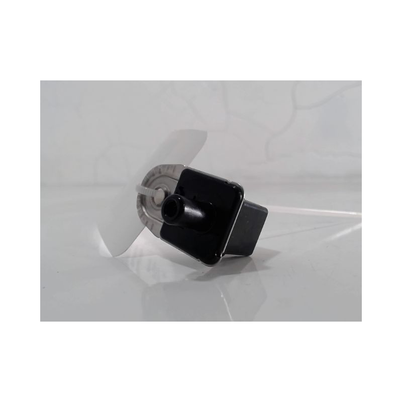 CONTACTEUR PORTE AVANT GAUCHE NISSAN MICRA 2003-2005