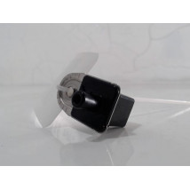 CONTACTEUR PORTE AVANT GAUCHE NISSAN MICRA 2003-2005