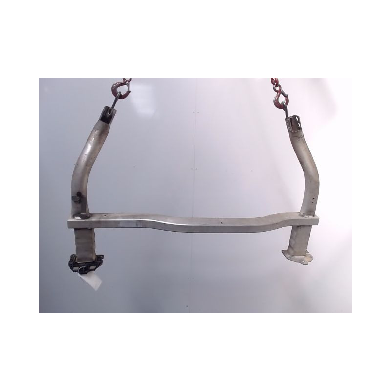TRAVERSE INFERIEURE ARMATURE AVANT CITROEN C5 TOURER 2008-