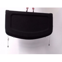 TABLETTE PLAGE ARRIERE MAZDA MAZDA 3  5P