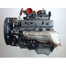 MOTEUR ESSENCE LAND ROVER R.ROVER 4.0 4x4