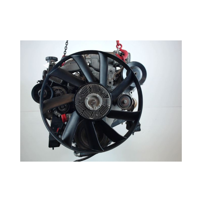 MOTEUR ESSENCE LAND ROVER R.ROVER 4.0 4x4