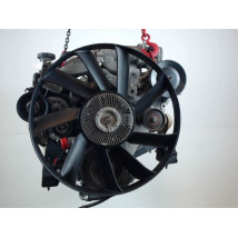 MOTEUR ESSENCE LAND ROVER R.ROVER 4.0 4x4