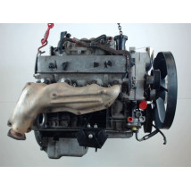 MOTEUR ESSENCE LAND ROVER R.ROVER 4.0 4x4