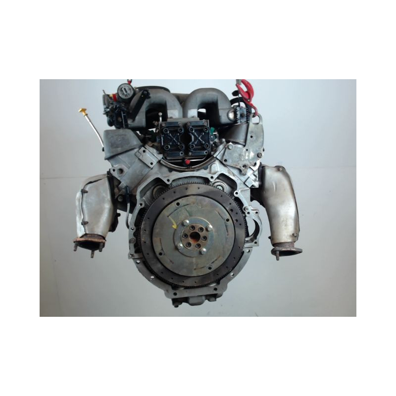 MOTEUR ESSENCE LAND ROVER R.ROVER 4.0 4x4