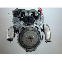 MOTEUR ESSENCE LAND ROVER R.ROVER 4.0 4x4