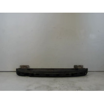 RENFORT PARE-CHOC AVANT CITROEN C4 PICASSO