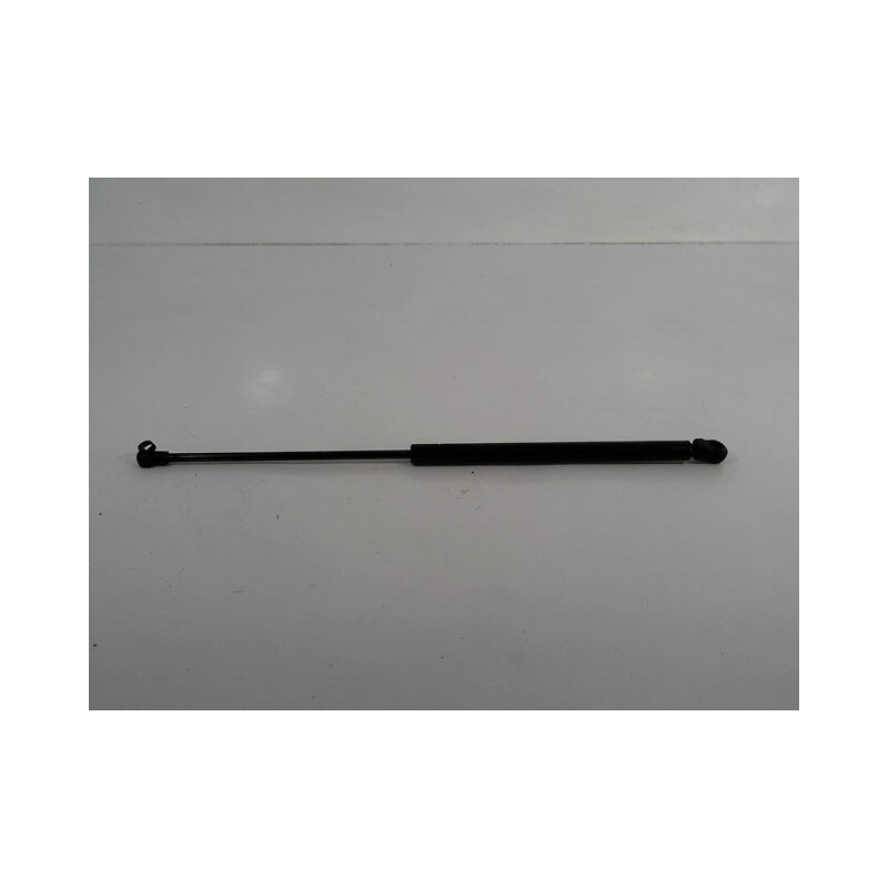 VERIN GAUCHE CAPOT VOLKSWAGEN GOLF IV 98-2004