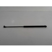 VERIN GAUCHE CAPOT VOLKSWAGEN GOLF IV 98-2004