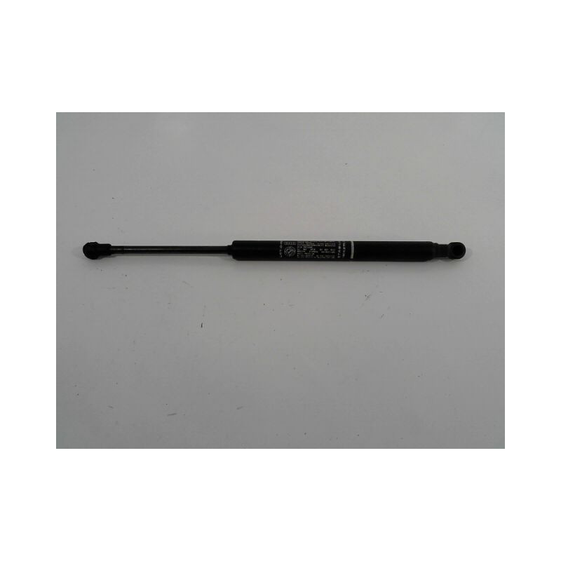 VERIN DROIT CAPOT ALFA ROMEO 147 3P