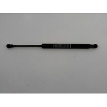 VERIN DROIT CAPOT ALFA ROMEO 147 3P