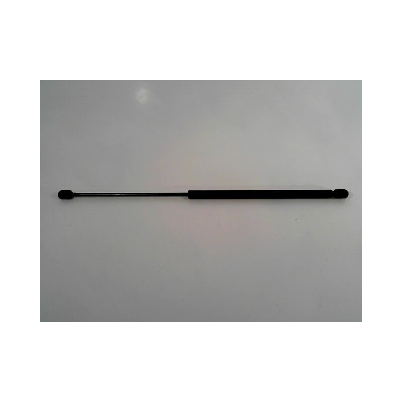 VERIN GAUCHE CAPOT VOLKSWAGEN POLO 99-2001