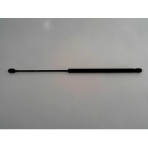 VERIN GAUCHE CAPOT VOLKSWAGEN POLO 99-2001