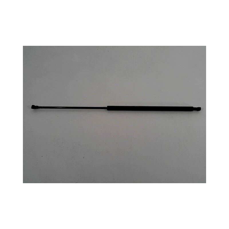 VERIN DROIT CAPOT PEUGEOT 306 97-2001