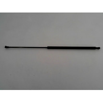 VERIN DROIT CAPOT PEUGEOT 306 97-2001