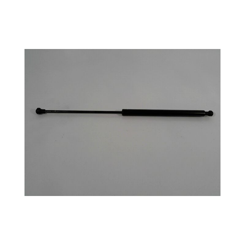 VERIN DROIT HAYON PEUGEOT 206 5P