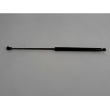 VERIN DROIT HAYON PEUGEOT 206 5P