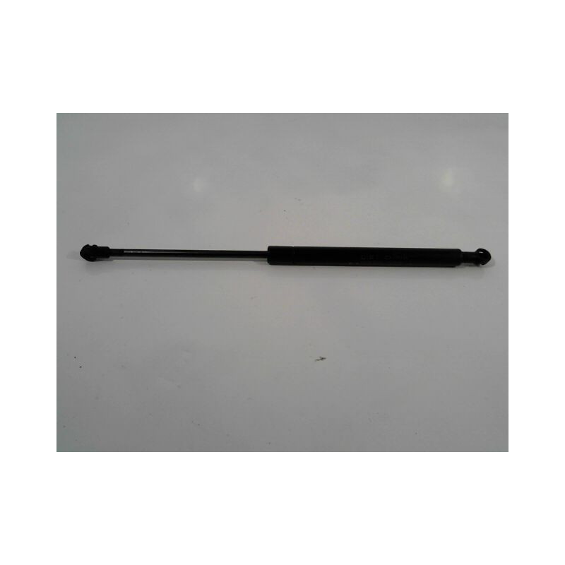 VERIN DROIT CAPOT ALFA ROMEO 156 - 2001