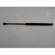 VERIN DROIT CAPOT ALFA ROMEO 156 - 2001