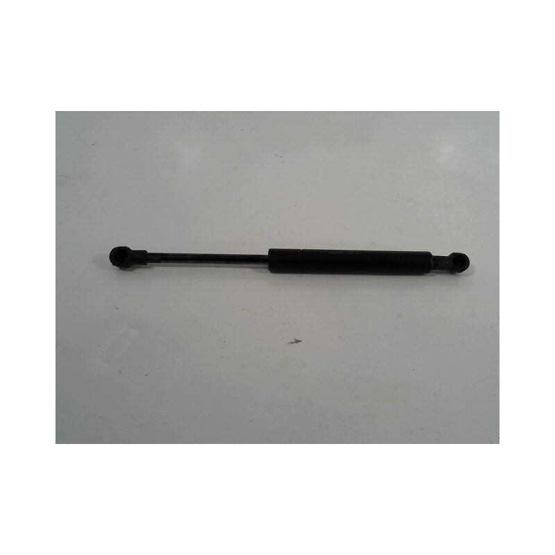 VERIN DROIT COFFRE ARRIERE ALFA ROMEO 156 - 2001