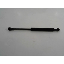 VERIN DROIT COFFRE ARRIERE ALFA ROMEO 156 - 2001