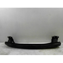 RENFORT PARE-CHOC AVANT VOLKSWAGEN TOURAN