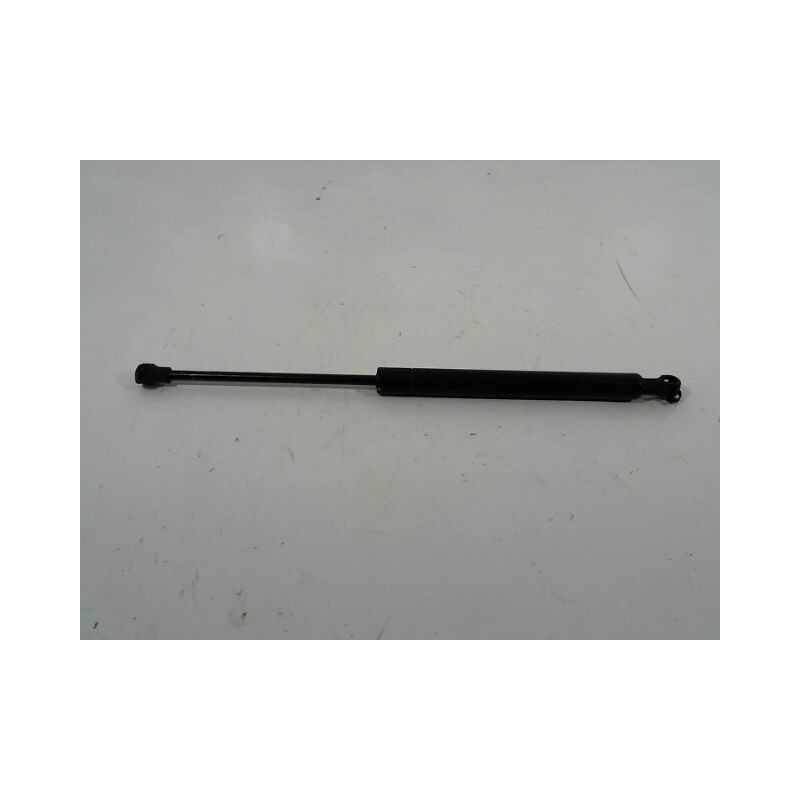 VERIN DROIT CAPOT RENAULT GRAND ESPACE 2002-