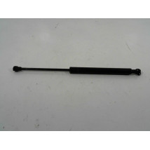 VERIN DROIT CAPOT RENAULT GRAND ESPACE 2002-
