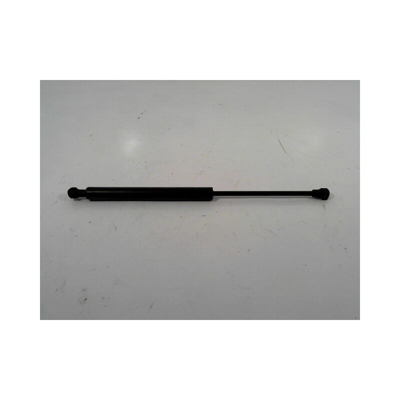 VERIN DROIT CAPOT RENAULT ESPACE 2002-